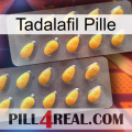Tadalafil Pill cialis2